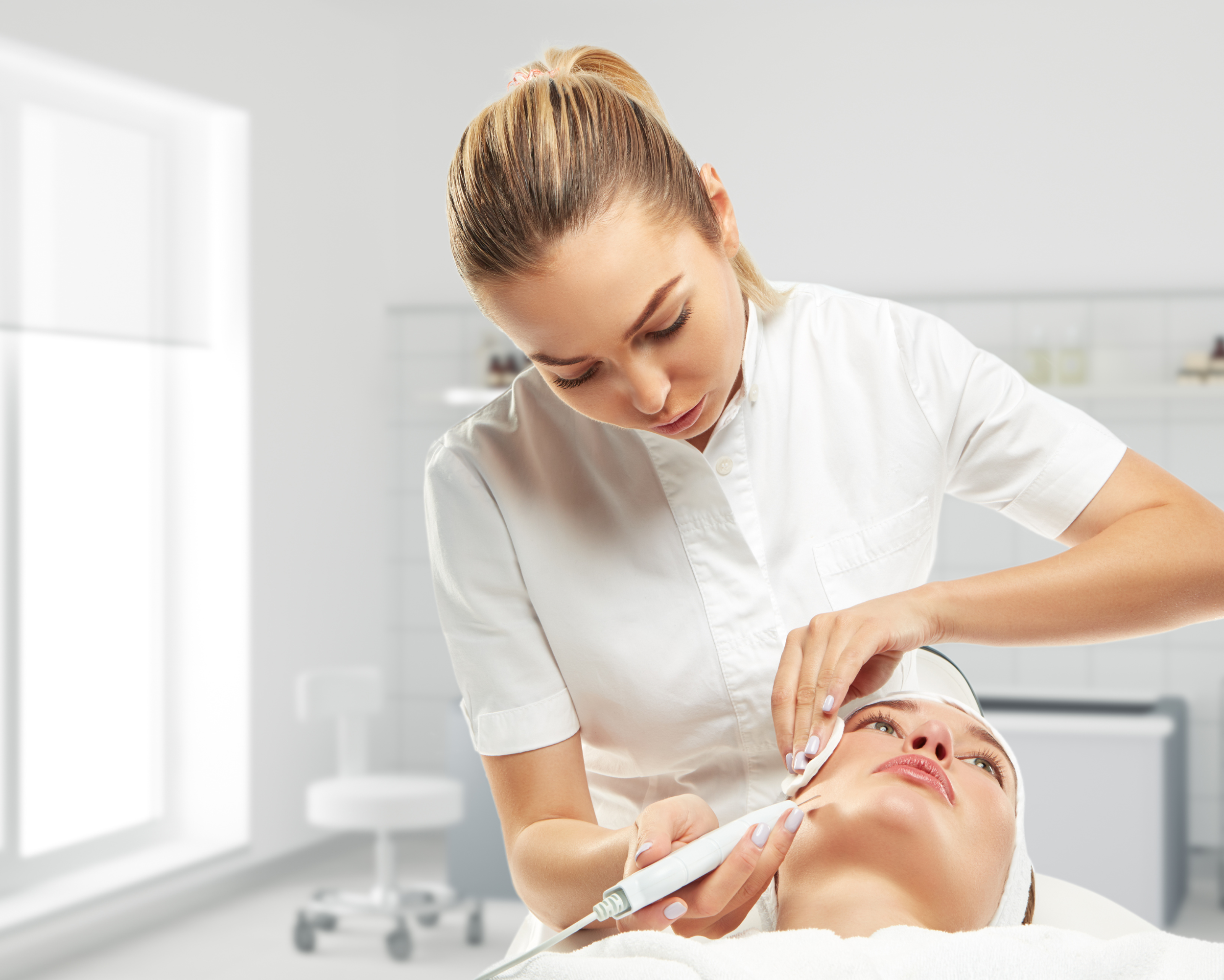 Estemed — Kosmetologia Specjalistyczna