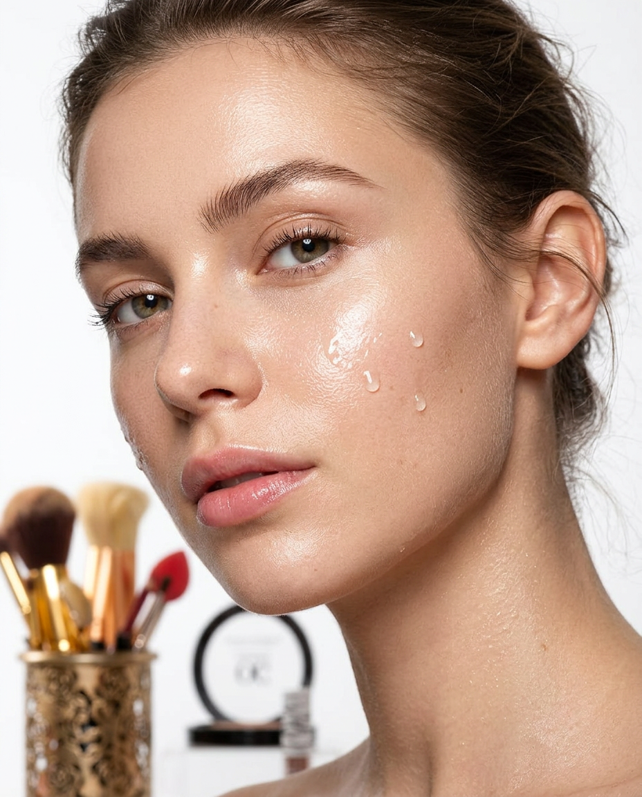 Estemed Blog